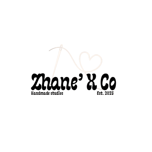 Zhane’xCo